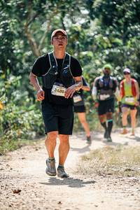 BIB: 
                            <button type="button" onclick="openModal(26068678)" class="btn btn-primary btn-sm float-right btn-popup" data-toggle="modal" data-target=".modal-high-quality">
                        <i class="fas fa-shopping-cart"></i> Add to Cart
                    </button>
                                            <button type="button" onclick="isThisMe(26068678, true)" class="btn btn-success btn-sm float-right btn-popup btn-isme hidden" data-toggle="tooltip" data-placement="bottom" title="นี่คือรูปของคุณใช่ไหม คลิกที่นี่เพื่อเอาเข้าอัลบั้ม">
                        <i class="fas fa-plus"></i> Add to album
                    </button>
                    <button type="button" onclick="isThisMe(26068678, false)" class="btn btn-warning btn-sm float-right btn-popup btn-isnotme hidden">
                        <i class="fas fa-ban"></i> Remove from album
                    </button>